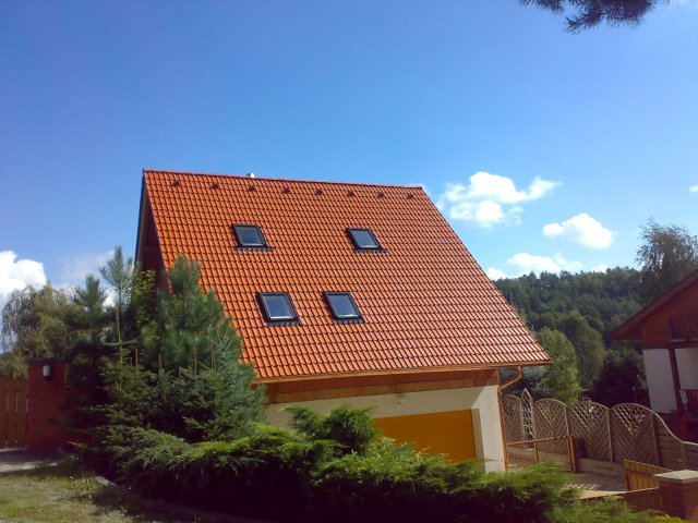 Branžeš